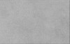 Настенная плитка Форм Серый Низ 03 25х40 Gracia Ceramica матовая керамическая 010100001577