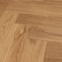 Инженерная доска Primavera Oak Picante Рустик английская елка 500х90х15/3 485672