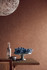 Керамогранит Cotto Solida Honed 120x278 Kerlite Arketipo лаппатированный (полуполированный) универсальная плитка