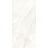 Настенная плитка TWU2550JNY04 Janey 24.9х50 Almaceramica глянцевая керамическая