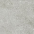 Керамогранит Магма/Magma Серый Стр. 60x60 Eurotile Ceramica структурированный напольная плитка 7930138705788