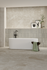 Керамогранит Cruise Bianco Mt 60x120 STN Ceramica Stylnul матовый универсальная плитка CAN5CRUICDOA