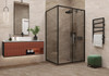 Керамогранит GFU04STL40R матовый Stella 600х600х9 Almaceramica универсальная плитка