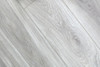 Ламинат Kronparket Premium Эмблика 1295х192х12 12 мм 34 класс без фаски