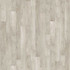 Ламинат Tarkett Greco 1292х116х12 12 мм 33 класс с фаской