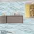 Керамогранит Sofita Aqua 60x120 Realistik полированный универсальный 57092