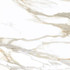 Керамогранит Icaro Gold 90x90 Polished Geotiles полированный универсальная плитка