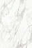 Керамогранит Slabs Cararra Elite High Glossy 120х180 Maimoon полированный универсальный