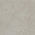 Керамогранит Compacglass Ivory 60x60 сатинированный