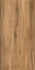 Керамогранит Brandy Mate 60х120 Keraben Naturwood матовый универсальная плитка 491