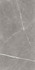 Керамогранит GT120603001MCR Encanto_GT Серый 60х120 Global Tile carving, матовый универсальная плитка