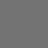 Керамогранит Industrio Graphite 79.8х79.8 Tubadzin матовый напольная плитка 5900199262546