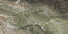 Керамогранит Heritage Luxe Emerald Glossy 9 mm 60x120 ret REX Ceramiche полированный универсальный 775051