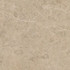 Керамогранит Archicross Stone Beige Gres Rekt. Struktura A Mat. 59.8x59.8 Paradyz Ceramika матовый, структурированный универсальная плитка QSR-598X598-1-ARSE.BEA