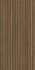 Керамогранит Wupp Nature 60x120 Azulev матовый, рельефный (рустикальный) настенная плитка 78901761