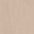 Керамогранит DL841700R Базальто Бежевый обрезной 80x80 Kerama Marazzi матовый напольная плитка