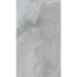 Керамогранит Gris Natural 60x120 универсальный матовый