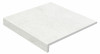 Ступень фронтальная Urban Anti-Slip Rect. Gris 31,5х29,7 керамогранит антискользящая (grip), матовая 00000039385