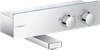 Термостат Hansgrohe ShowerTablet  для ванны 350 мм