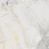 Керамогранит Erdek-R 59.3x59,30 Vives Marblelous полированный универсальная плитка 33575