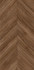 Керамогранит Spike Natura 60x120 Jano Tiles матовый напольная плитка