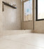 Керамогранит Arawak Beige 60x120 Rt Arcadia Ceramica матовый, рельефный (рустикальный) универсальная плитка RT7003-B