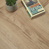SPC ламинат Stepton 2013-3 Дуб Саванна Weave 4V 43 класс 610х122х4.5 мм (каменно-полимерный) с фаской