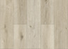 SPC ламинат Ideal Flooring 03007 Austrian Touch Wood 34 класс 1170х180х4.6 мм (каменно-полимерный) с фаской