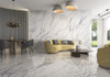 Керамогранит Lilac Polished 120x300 ArkLam полированный универсальный 316234