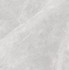 Керамогранит Magda Perla 60x60 Polished Geotiles полированный универсальная плитка