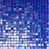 Мозаика NE25 15x15 стекло 29.5x29.5