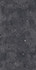 Керамогранит Fenix Nero 60x120 Sugar Staro Concreto универсальная плитка УТ-00001086