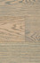 Паркетная доска Auswood Washed Oak дуб 1-полосная
