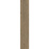 Керамогранит Bosco Tabacco 20x120 Carving Staro напольная плитка С0005667