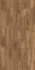 Керамогранит Morris Wood Dec Cherry 60х120 Cristacer матовый универсальная плитка 00000086823
