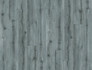 Виниловый ламинат Select Click Brio Oak 22927 (плитка пвх LVT)