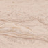 Керамогранит Pav. Lacio Soft Arena 60x60 Azteca матовый напольная плитка 925399