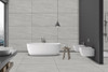 Керамогранит Mirage Grafite Matt 60x120 Eurotile Ceramica матовый универсальная плитка 7930138703135