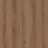 SPC ламинат Alpine Floor ЕСО 28-9 Азурит Titan 6 43 класс 1220х183х6 мм (каменно-полимерный) с фаской