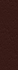 Клинкерная фасадная Natural Brown Elewacja Duro 6.5х24 Paradyz Ceramika структурированная настенная плитка 00000088507
