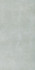 Керамогранит Berlin Серый Ретт. 60х120 Axima матовый универсальная плитка СК000041808
