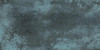 Керамогранит Alchemy Navy Matt RT 60x120 Caesar матовый универсальный G010468