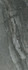 Настенная плитка W-Modern Basalt Black 29,8x74,8 Tubadzin матовая керамическая