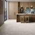 Керамогранит Pietra Viva Beige Nat R 60x120 ABK матовый универсальный PF60012915