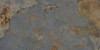Керамогранит Cumbria Compacglass Grey 30х60 Geotiles матовый универсальный