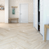 Ламинат Homflor Herringbone 12 BR 435 Vicence 644х143х12 12 мм 33 класс с фаской