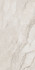 Керамогранит Bolgheri Stone Natural Nat Ret 60x120 La Fabbrica матовый универсальный 196004
