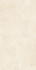 Керамогранит Eragon Beige 60x120 Gl Arcadia Ceramica матовый универсальная плитка GI8010-A