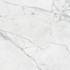 Керамогранит K-1000/MR/600x600x10 Marble Trend K-1000/MR/60x60x10/S1 Carrara