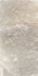 Керамогранит Rock Salt Danish Smoke Nat 60x120 Ret Cerim Ceramiche матовый универсальная плитка 765851
